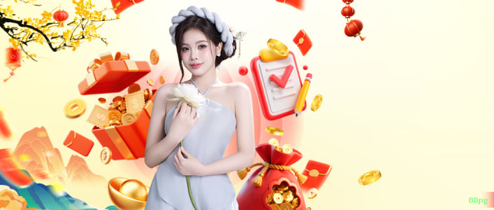 Cassino Ao Vivo 88pg