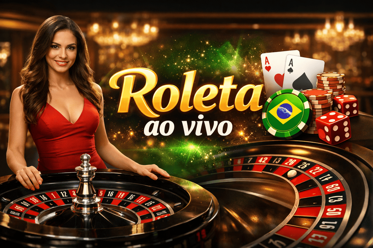 Roleta 88pg
