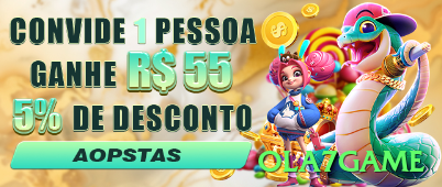 A Importância do Suporte nos Jogos Multiplayer Online - ola7game 🎰💵 Apostar em jogos de mesa é diversão que envolve risco; aprenda as regras, mantenha a calma e defina limites claros.