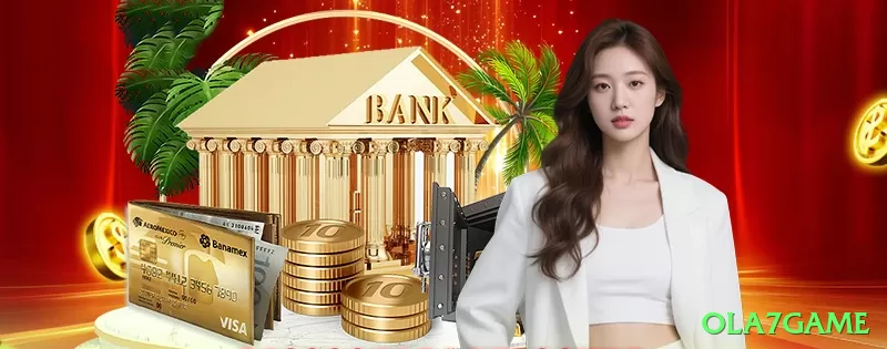 Entendendo a Categoria FAQ em Fixebet: Tudo o que Você Precisa Saber - ola7game 🎰🌀 Fibonacci agressivo: após perda pule para o próximo nível — recupera tudo + lucro extra nas primeiras sequências vencedoras! Quem usa certo multiplica! ✨🤑