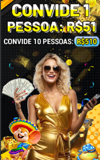 Poker Ao Vivo 88pg