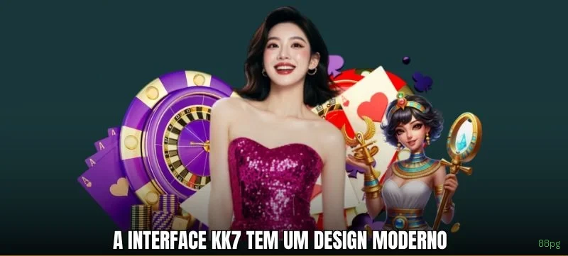 Jogos Populares 88pg