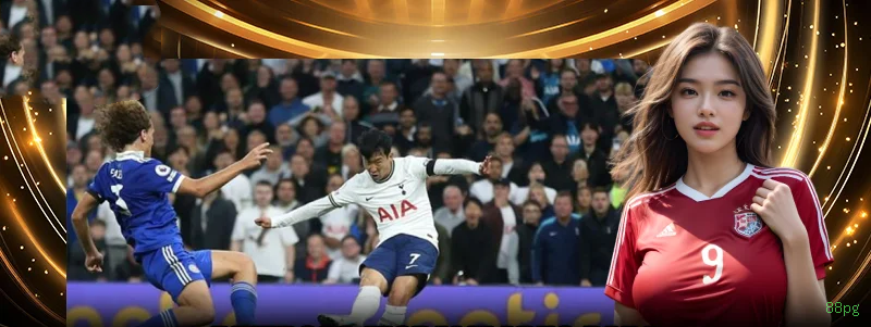 88pg Cassino Clássico