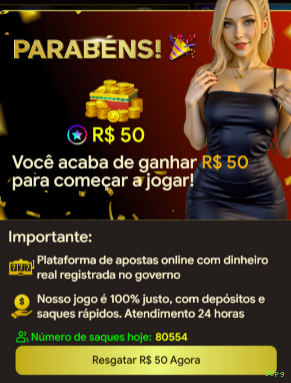 Promoções 88pg