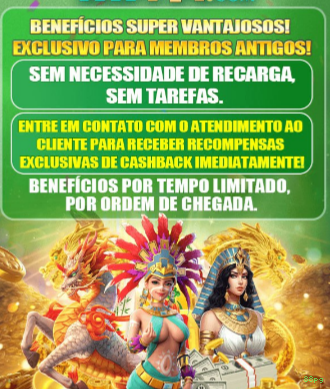 Slots Clássicos 88pg